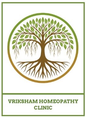 Dr. Lokapryanka — Homeopathic Consultant at Vriksham Homeopathy Clinic